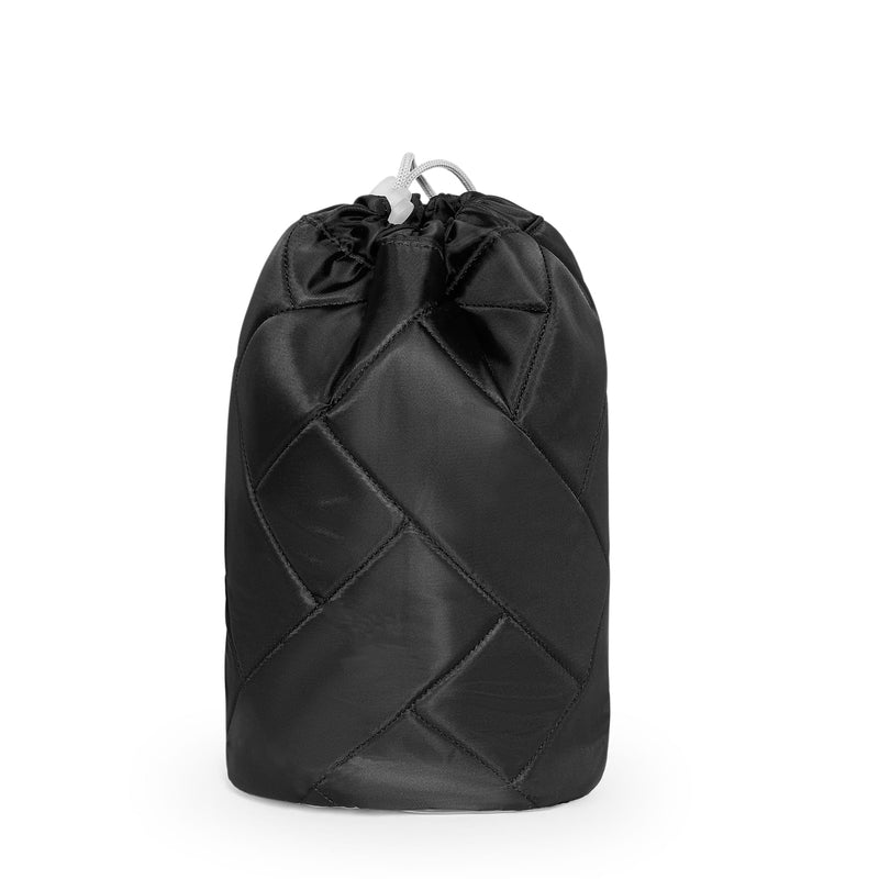 LUG - Tumbler Storage Pouch