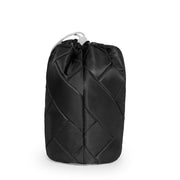 LUG - Tumbler Storage Pouch
