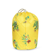 LUG - Tumbler Storage Pouch