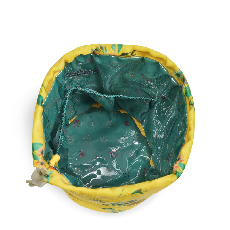 LUG - Tumbler Storage Pouch