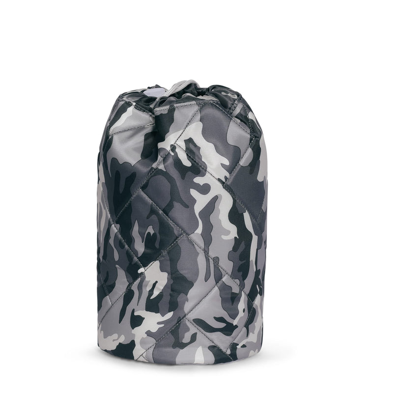 LUG - Tumbler Storage Pouch