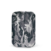 LUG - Tumbler Storage Pouch