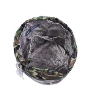 LUG - Tumbler Storage Pouch