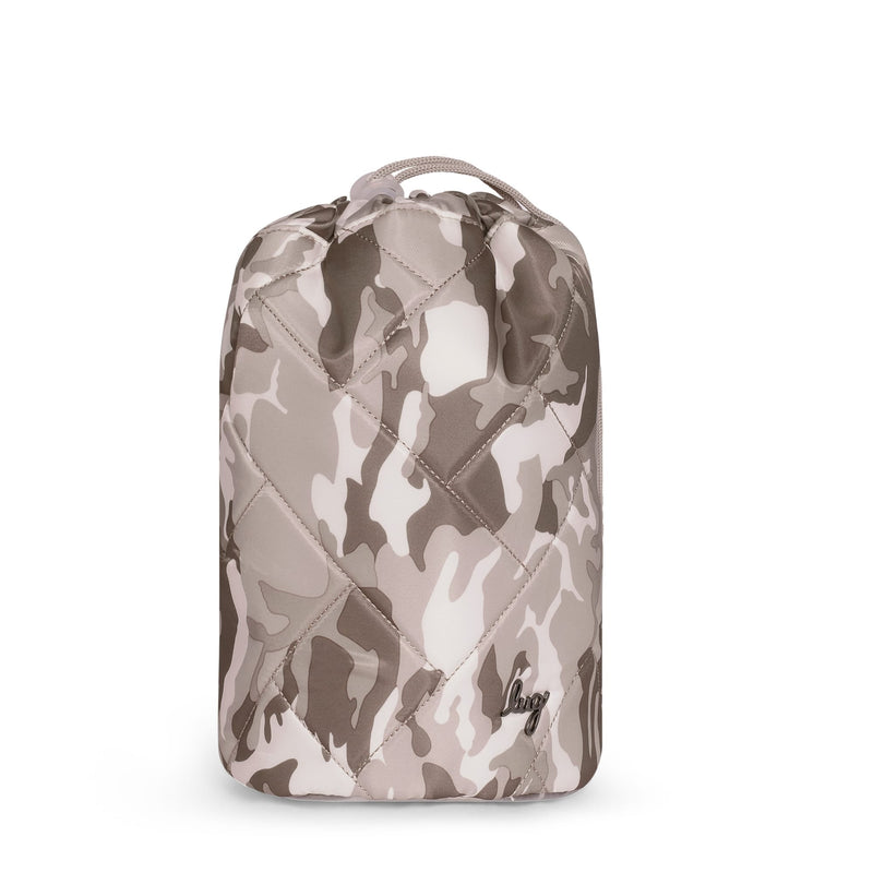 LUG - Tumbler Storage Pouch