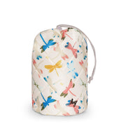 LUG - Tumbler Storage Pouch
