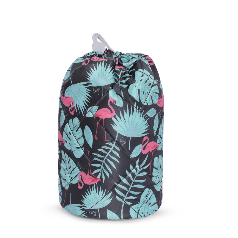 LUG - Tumbler Storage Pouch