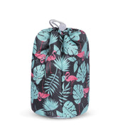 LUG - Tumbler Storage Pouch