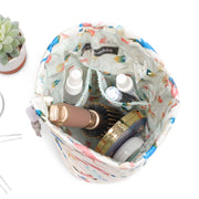 LUG - Tumbler Storage Pouch