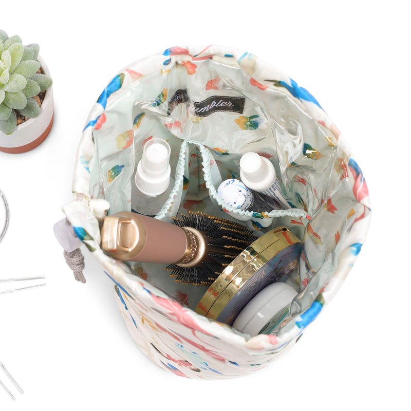LUG - Tumbler Storage Pouch