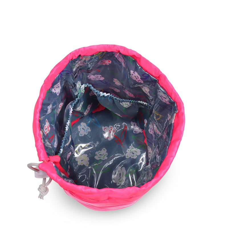 LUG - Tumbler Storage Pouch