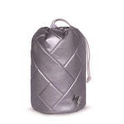 LUG - Tumbler Storage Pouch