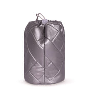 LUG - Tumbler Storage Pouch