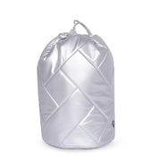 LUG - Tumbler Storage Pouch