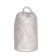 LUG - Tumbler Storage Pouch