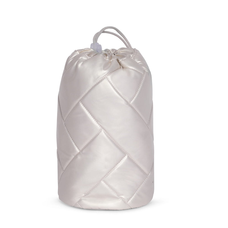 LUG - Tumbler Storage Pouch