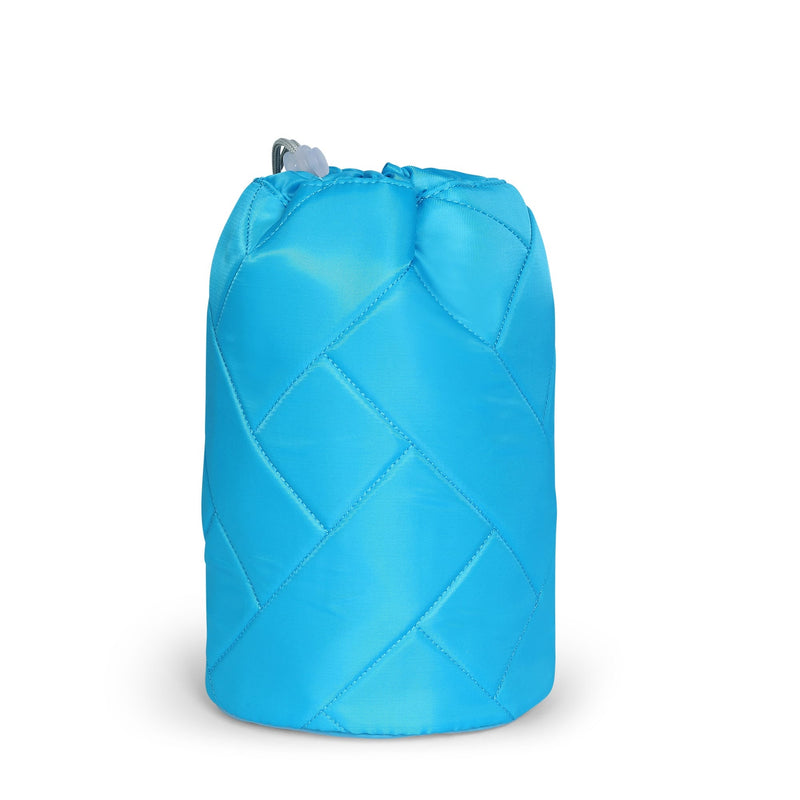 LUG - Tumbler Storage Pouch