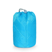 LUG - Tumbler Storage Pouch