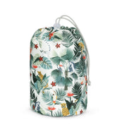 LUG - Tumbler Storage Pouch