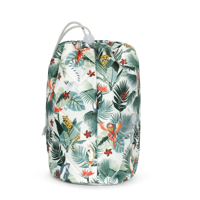 LUG - Tumbler Storage Pouch