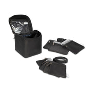 LUG - Twinkle Jewelry Box Organizer