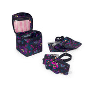 LUG - Twinkle Jewelry Box Organizer