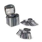 LUG - Twinkle Jewelry Box Organizer