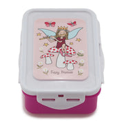 Tyrrell Katz - Lunch Box Princess - Limolin 