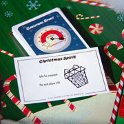 USAopoly - Monopoly - Elf - Limolin 