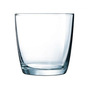 Luminarc – Atlas Glasses – 10.5 fl oz – 4 Pieces – product view
