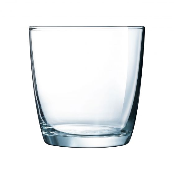 Luminarc – Atlas Glasses – 10.5 fl oz – 4 Pieces – product view