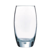 Luminarc – Oxygen Cooler Glasses – 16 fl oz – 4 Pieces – product view