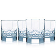 Luminarc – Topaz Old Fashioned Glasses – 10 fl oz – 4 Pieces – product view