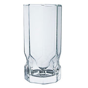 Luminarc – Topaz Cooler Glasses – 16 fl oz – 4 Pieces – product view
