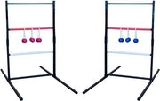 University Games - Double Ladderball - Limolin 