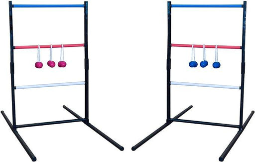 University Games - Double Ladderball - Limolin 
