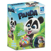 University Games - Sneezy Panda Game - Limolin 