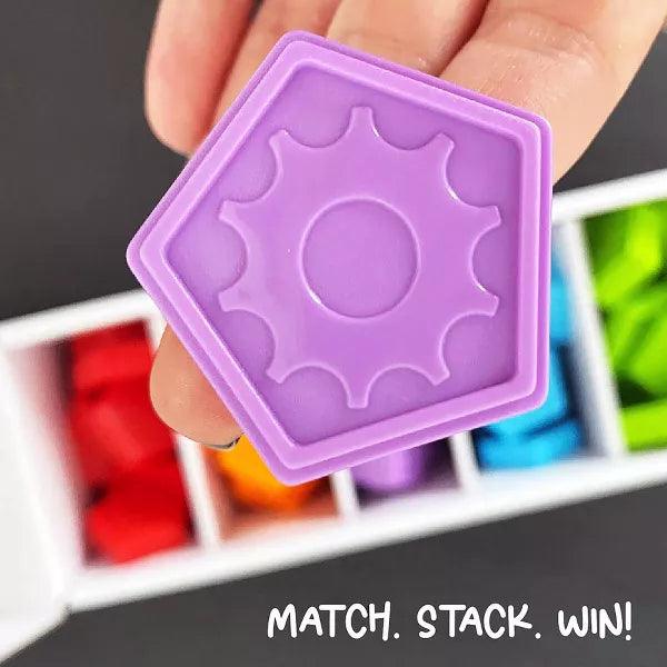 University Games - Stakz - Limolin 