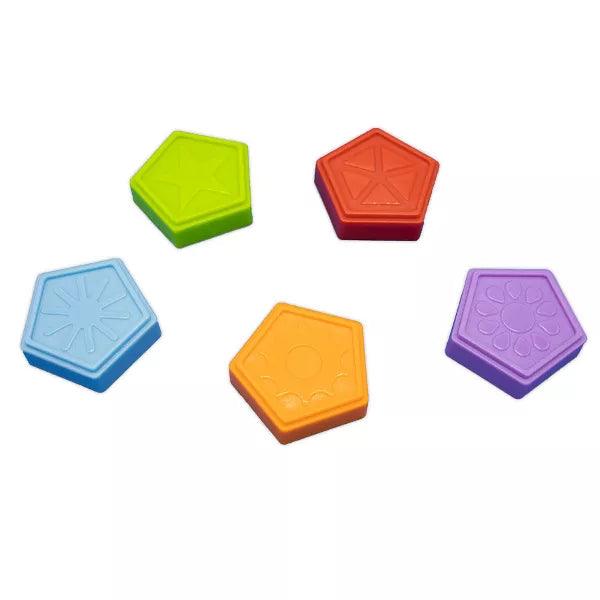 University Games - Stakz - Limolin 