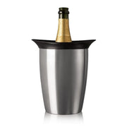 VACUVIN - Active Cooler Champagne - Limolin 
