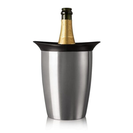 VACUVIN - Active Cooler Champagne - Limolin 