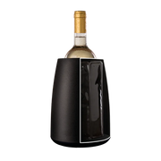 VACUVIN - Active Cooler Wine - Limolin 