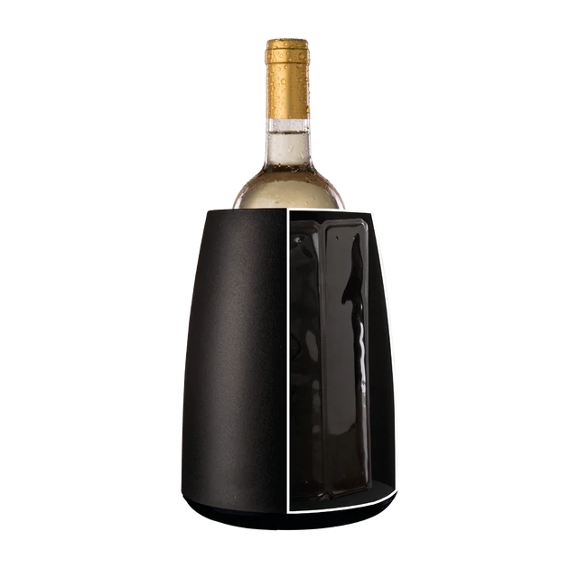VACUVIN - Active Cooler Wine - Limolin 