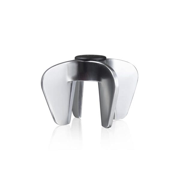 VACUVIN - Champagne Opener - Limolin 