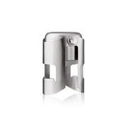 VACUVIN - Champagne Stopper - Limolin 