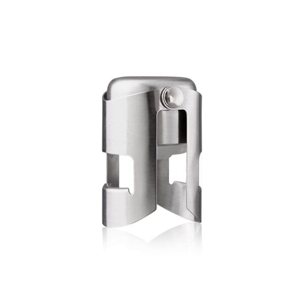 VACUVIN - Champagne Stopper - Limolin 