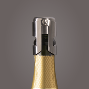 VACUVIN - Champagne Stopper - Limolin 