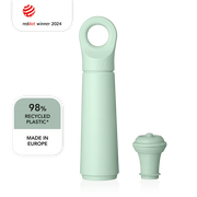 VACUVIN - LOOP Wine Saver - Limolin 
