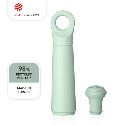 VACUVIN - LOOP Wine Saver - Limolin 
