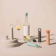VACUVIN - LOOP Wine Saver - Limolin 