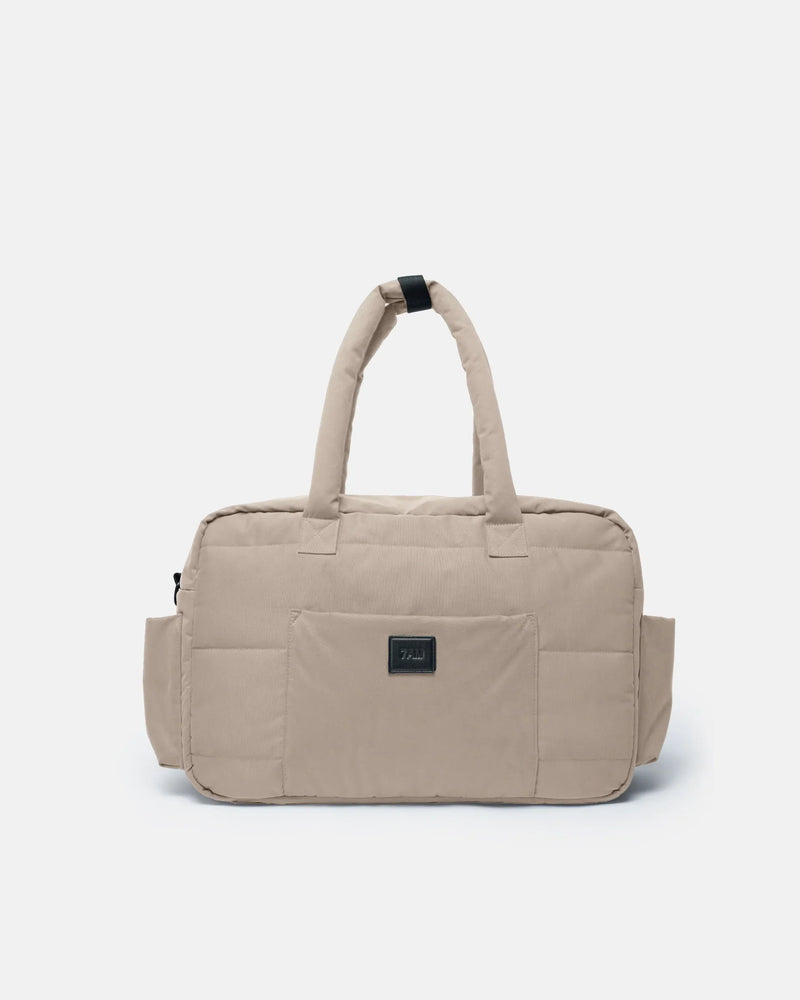 7AM Enfant - Soho Carryall - Benji